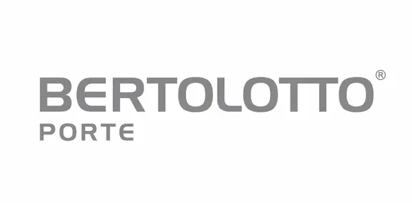 Bertolotto Porte
