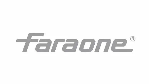 Faraone