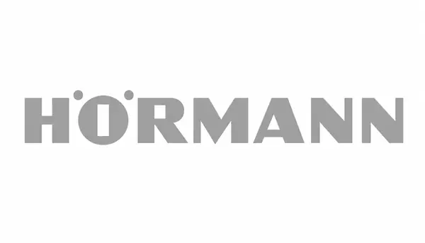 Hörmann