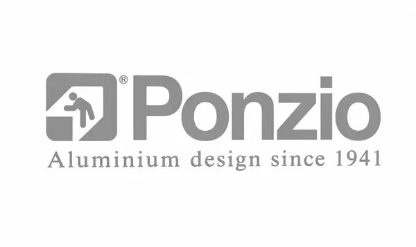 Ponzio