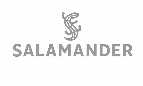 Salamander