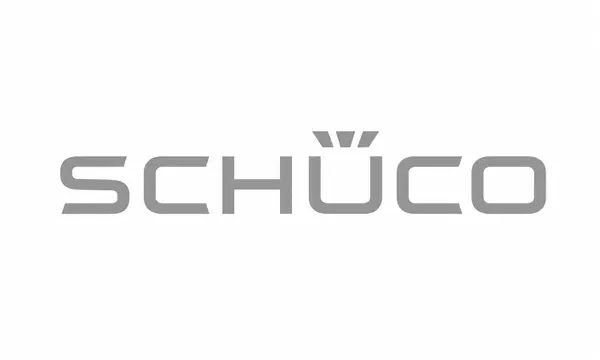 Schüco