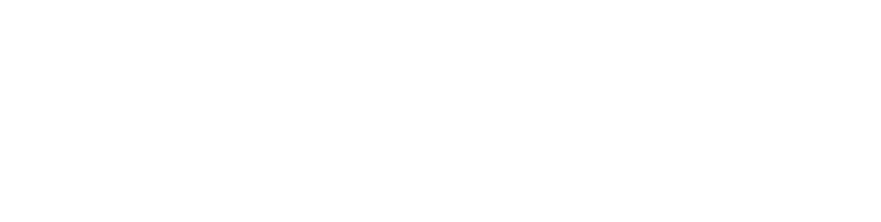D&M Infissi