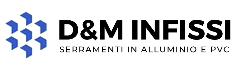 D&M Infissi