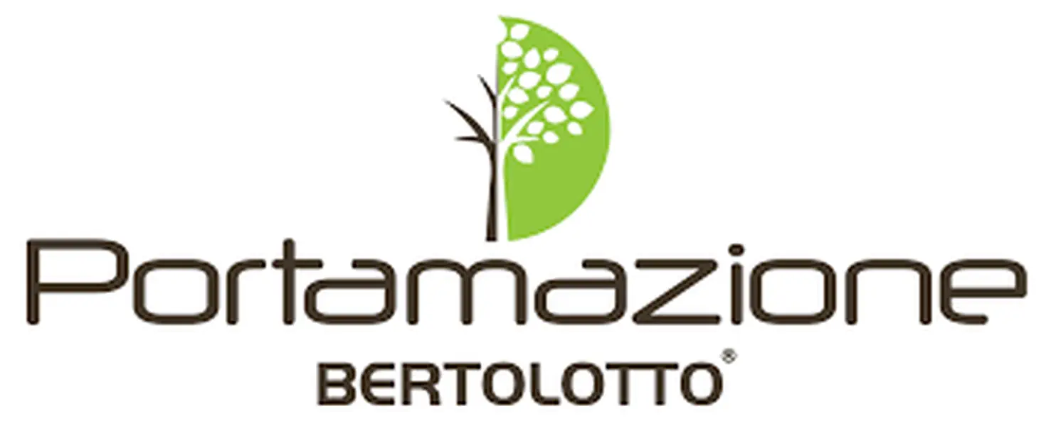 Logo Portamazione Bertolotto