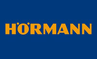 Hormann